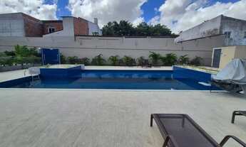 Imagem 3: Excelente Apartamento para Locação Mondubim