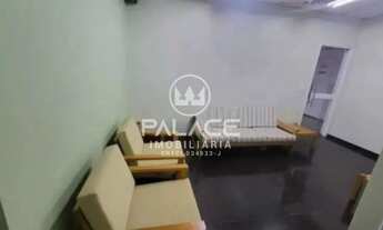 Imagem 3: Sala comercial para venda e aluguel em centro, piracicaba 64m²