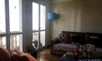 Imagem 3: APARTAMENTO - SUMAREZINHO - SP