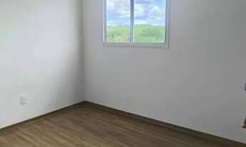 Imagem 4: Apartamento para Venda em Belo Horizonte, Sao Gabriel, 2 dormitórios, 1 banheiro, 1 vaga