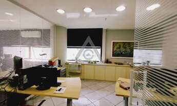 Imagem: Sala à venda e para alugar em Campinas