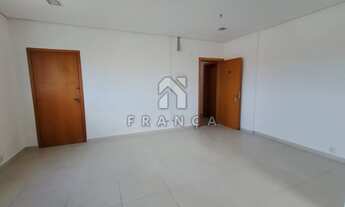 Imagem 3: SALA COMERCIAL - CENTRO