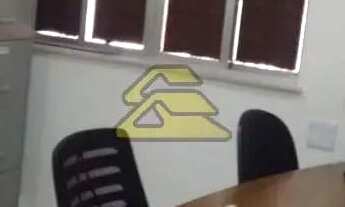 Imagem 4: Gamboa Galpão / depósito com 5 vagas na garagem