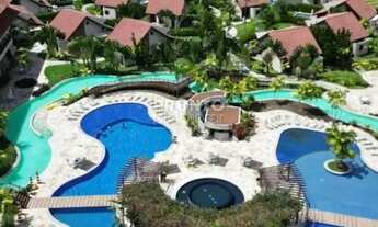 Imagem 5: # **Bangalô Exclusivo no Oka Beach Residence Muro Alto / Ipojuca PE*