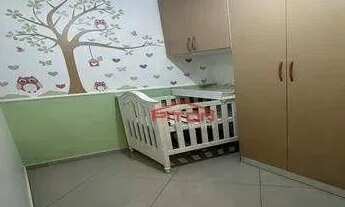 Imagem 6: Sobrado condomínio fechado vila ré