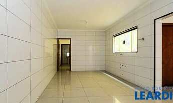 Imagem 6: SOBRADO - PARQUE SÃO LUCAS - SP