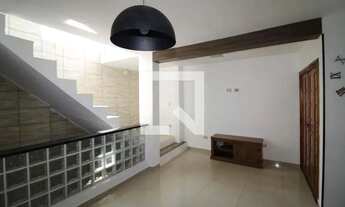 Imagem 4: Casa à Venda - Água Fria, 2 Quartos, 108 m2