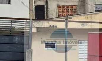 Imagem 3: Terreno à venda, 144 m² por R$ 600.000,00 - Vila Piauí - São Paulo/SP