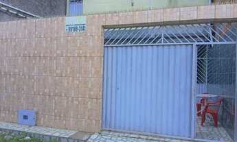 Imagem: Venda de Casa Ilha Barra Grande. Vera Cruz-Ba