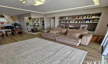 Imagem 2: Apartamento com 2 Dormitórios, Suíte com Closet e Sacada Gourmet