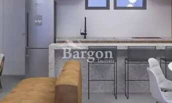 Imagem 3: Cobertura 3 quartos sendo 1 suíte a venda no Bairro Jardim Gloria em Juiz de Fora