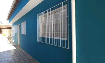 Imagem: Casa em Rua Barão do Rio Branco - Stella