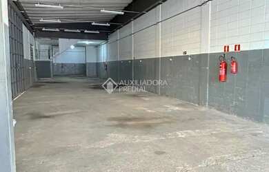 Imagem 14: Galpão no Jardim Independência - São Paulo