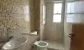 Imagem 4: Ceci- Quinta das Figueiras, 3 quartos, suite, varanda, 85m²,andar alto , nascente