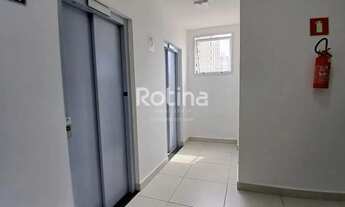 Imagem 3: Apartamento para alugar, 2 quartos, Novo Mundo - Uberlândia/MG - Rotina Imobiliária