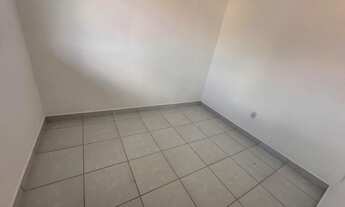 Imagem 4: ÁGIO ODISSEIA NAS PRIMEIRAS QUADRA ATRAS DO RODRIGUES