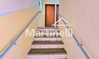 Imagem 3: Apartamento para locação no Condomínio Raquel, próximo a Faculdade UNAERP - Ribeirão Preto