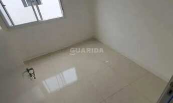 Imagem 7: Casa em condomínio com 2 dormitórios e 1 vaga de garagem no bairro Vila Nova