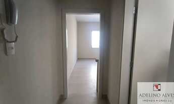 Imagem 2: Studio para locação na Vila Buarque , 1 dormitório e 25 m ²