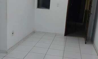 Imagem 2: Dividir ape no bequimão