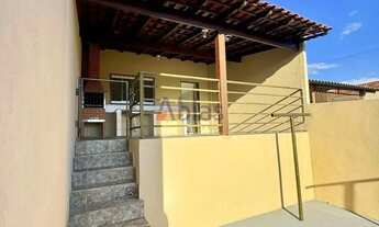 Imagem 4: Casa à Venda em Vila Carmem, São Carlos 3 Dorms, 165m², R$458mil