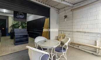 Imagem 3: Excelente Oportunidade De Negocio