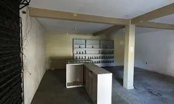 Imagem 5: Loja para locação