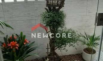 Imagem 2: Casa em Rua Joaquim Rondina - Vila Professor Simões - Agudos/SP