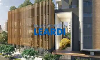 Imagem: CONJ. COMERCIAL - PINHEIROS - SP