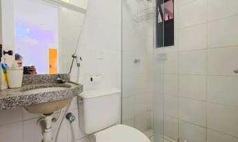 Imagem 7: Apartamento, Aldeota, 2 Quartos