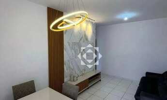 Imagem: Apartamento com 2 dormitórios para alugar