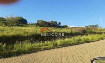 Imagem 2: Lote em Rua Alvorada - Vargas - Sapucaia do Sul/RS