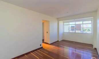 Imagem 2: NOVO HAMBURGO - APARTAMENTO 2 DORM - IDEAL