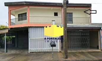 Imagem: Ótima Casa com 2 dormitórios para alugar