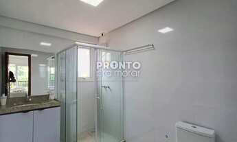 Imagem 4: Apartamento com 3 quartos em Carneiros