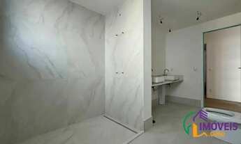 Imagem 7: APARTAMENTO - PINHEIROS - SP