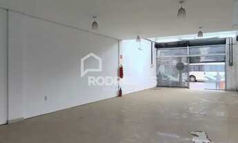 Imagem 6: Loja para locação 100m² no centro de Sapucaia do Sul/RS