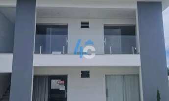 Imagem 7: Apartamento com Tres Quartos na Praia do Mutá