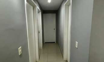 Imagem 3: Imóvel para aluguel tem 72 metros quadrados com 3 quartos em Morros - Teresina - PI