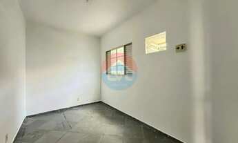 Imagem 7: RESIDENCIAL MUSACHI LOCALIZADO NO BAIRRO JARDIM GUANABARA, PRÓXIMO AO FORT ATACADISTA codi