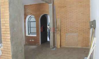 Imagem 6: Sobrado para locação comercial em Pinheiros a 550m do Largo da Batata