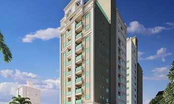 Imagem 2: Apartamento para Locação/São Francisco/Camboriú/SC