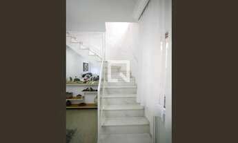 Imagem 6: Casa à Venda - Vila das Mercês, 3 Quartos, 157 m2