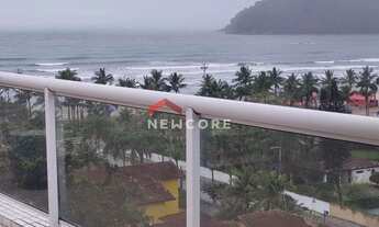 Imagem 2: Cobertura em Rua João Ramalho - Centro - Bertioga/SP