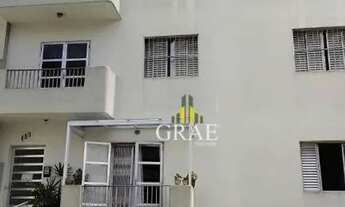 Imagem: Apartamento para locação, 132,738m²