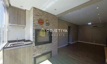 Imagem 6: Apartamento MOBILIADO, à venda, Rio Branco, Novo Hamburgo, RS