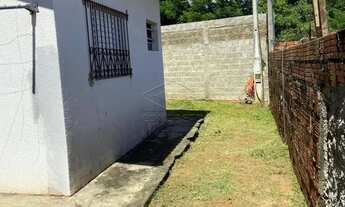 Imagem 4: Casa para venda - Parque Santa Candida