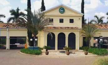 Imagem: Lote/Terreno à Venda, 646 m² por R$ 690.000