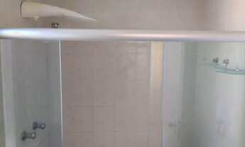 Imagem 3: Apartamento à venda no RUA DO TARUMÃ, SALVADOR - BA , CAMINHO DAS ÁRVORES, Salvador, BA