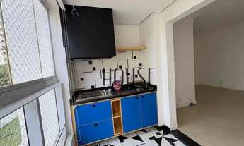 Imagem 4: Apartamento à venda em Sorocaba, com 70m²